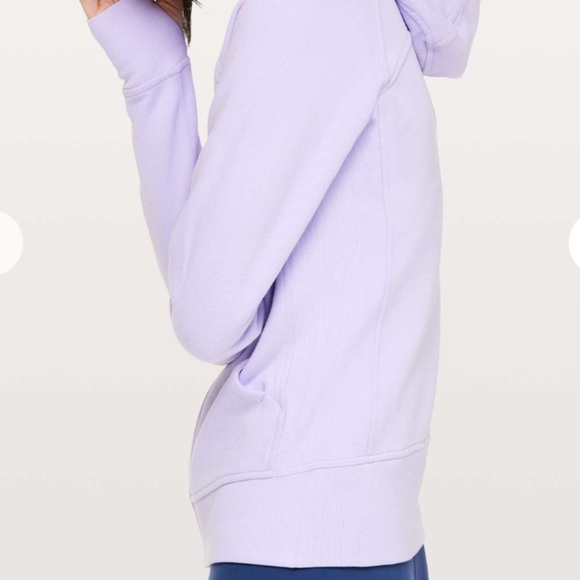 Lululemon I 6 - Picture 9 of 13